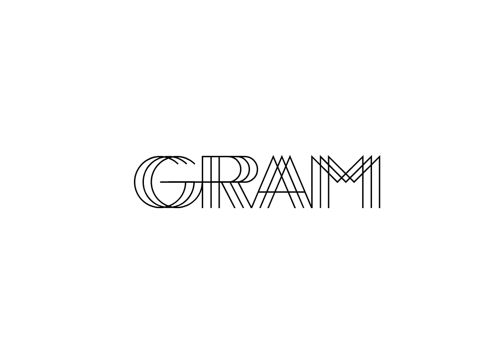gram_logo_anim_2s